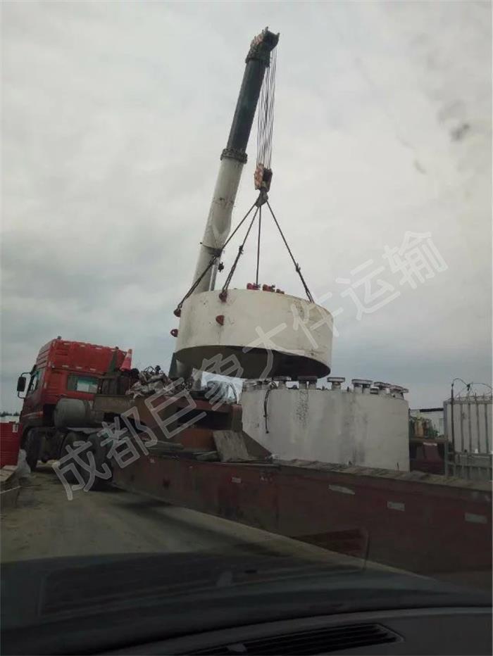 盾構(gòu)機4_副本.jpg